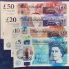 Buy Pounds Counterfeit Banknotes Online