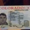 Buy USA ID Card Online