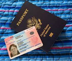 Residence Permit For Sale