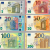 Buy Euro Counterfeit Online
