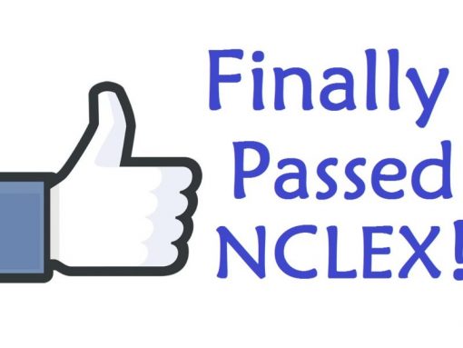Buy NCLEX Certificate Online