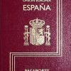 Buy Spanish Passports Online