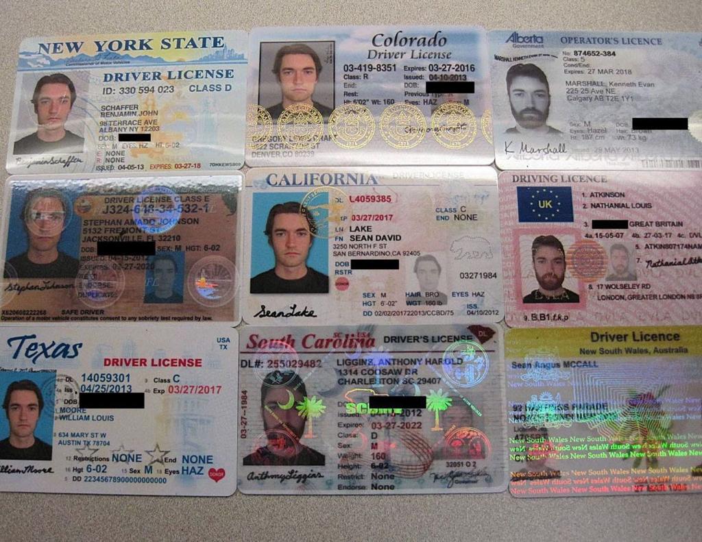 documents center online